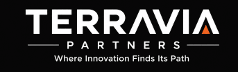 Terravia Partners — Where Innovation Finds Its Path
