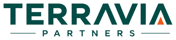 Terravia Partners