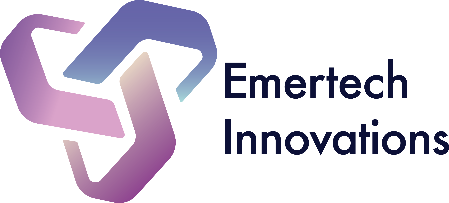 EmerTech Innovations
