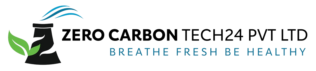 Zero Carbon Tech24
